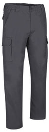 charcoal gray