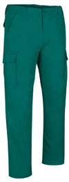Amazon green