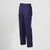 Calça Multibolsos Transporter-Azul Marinho escuro 159-34-RAG-Tailors-Fardas-e-Uniformes-Vestuario-Pro