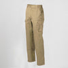 Beige 110