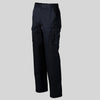 Black 001
