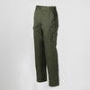 Verde Caqui 149