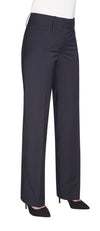 Calça Paralela Miranda-Navy-34 (UK 06)-RAG-Tailors-Fardas-e-Uniformes-Vestuario-Pro