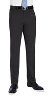 Calça Pegasus Slim Fit-Char P/Dot-36 (UK 28)-RAG-Tailors-Fardas-e-Uniformes-Vestuario-Pro