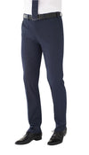 Calça Pegasus Slim Fit-Navy P/Dot-36 (UK 28)-RAG-Tailors-Fardas-e-Uniformes-Vestuario-Pro