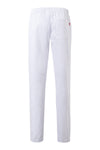 Calça Pijama Branco Tara-RAG-Tailors-Fardas-e-Uniformes-Vestuario-Pro