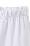 Calça Pijama Branco Tara-RAG-Tailors-Fardas-e-Uniformes-Vestuario-Pro