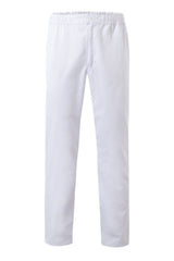Gesundheitspyjama Hose
