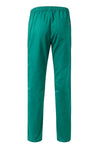 Calça Pijama Saude-RAG-Tailors-Fardas-e-Uniformes-Vestuario-Pro
