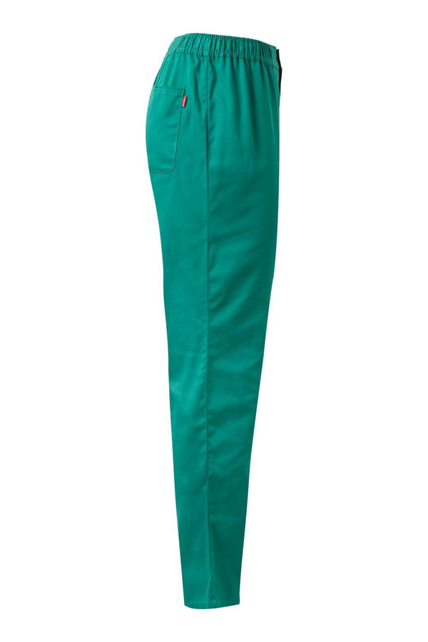 Calça Pijama Saude-RAG-Tailors-Fardas-e-Uniformes-Vestuario-Pro