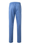 Calça Pijama Saude-RAG-Tailors-Fardas-e-Uniformes-Vestuario-Pro
