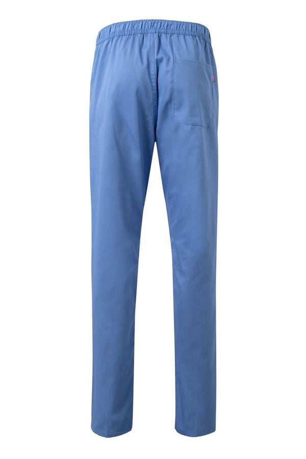 Calça Pijama Saude-RAG-Tailors-Fardas-e-Uniformes-Vestuario-Pro