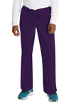 Aubergine