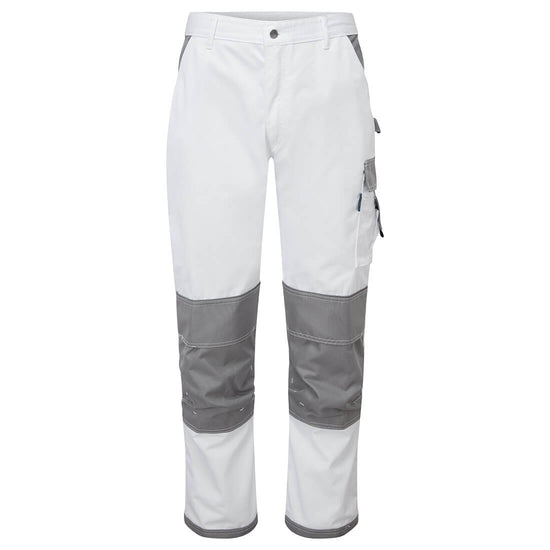 Calça Pintores Pro-Branco-XS-RAG-Tailors-Fardas-e-Uniformes-Vestuario-Pro