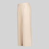 Calça Pirata Alverca-Bege-XS-RAG-Tailors-Fardas-e-Uniformes-Vestuario-Pro