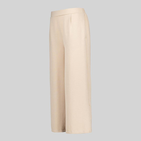 Calça Pirata Alverca-Bege-XS-RAG-Tailors-Fardas-e-Uniformes-Vestuario-Pro