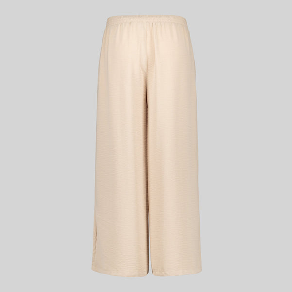 Calça Pirata Alverca-RAG-Tailors-Fardas-e-Uniformes-Vestuario-Pro