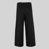 Calça Pirata Feminina Veneza-RAG-Tailors-Fardas-e-Uniformes-Vestuario-Pro