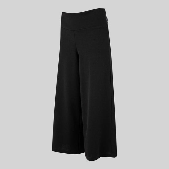 Calça Pirata Feminina Veneza-RAG-Tailors-Fardas-e-Uniformes-Vestuario-Pro
