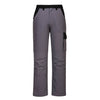 Gris graphite