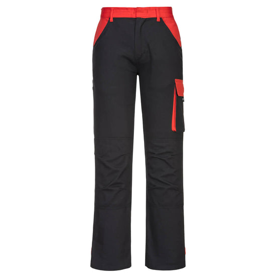 Calça Poznan-Preto-L-RAG-Tailors-Fardas-e-Uniformes-Vestuario-Pro