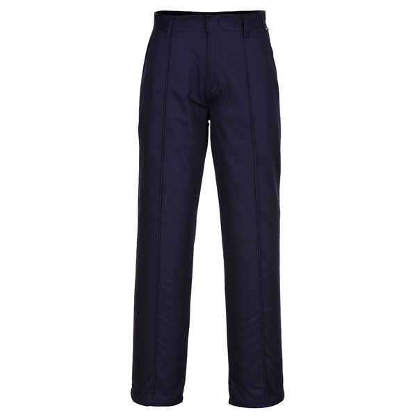 Calça Preston-Marinho-28-RAG-Tailors-Fardas-e-Uniformes-Vestuario-Pro