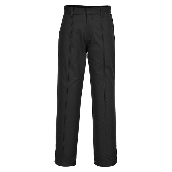 Calça Preston-Preto-28-RAG-Tailors-Fardas-e-Uniformes-Vestuario-Pro