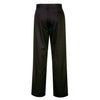 Calça Preston-RAG-Tailors-Fardas-e-Uniformes-Vestuario-Pro