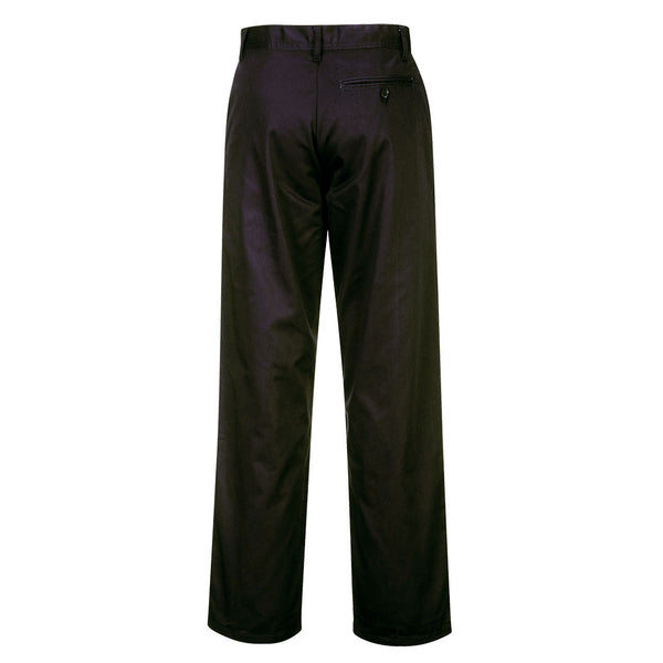 Calça Preston-RAG-Tailors-Fardas-e-Uniformes-Vestuario-Pro