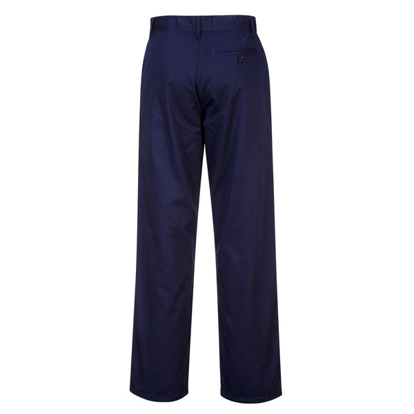 Calça Preston-RAG-Tailors-Fardas-e-Uniformes-Vestuario-Pro