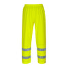 Calça Reflectora Sealtex Ultra-Amarelo-4XL-RAG-Tailors-Fardas-e-Uniformes-Vestuario-Pro