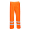 Calça Reflectora Sealtex Ultra-Laranja-XL-RAG-Tailors-Fardas-e-Uniformes-Vestuario-Pro