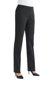 Calça Reims Tailored Fit-Charcoal-32 (UK 04)-RAG-Tailors-Fardas-e-Uniformes-Vestuario-Pro