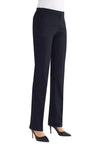 Calça Reims Tailored Fit-Navy-32 (UK 04)-RAG-Tailors-Fardas-e-Uniformes-Vestuario-Pro