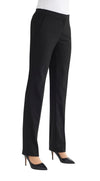 Calça Reims Tailored Fit-black-32 (UK 04)-RAG-Tailors-Fardas-e-Uniformes-Vestuario-Pro