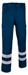 blu navy