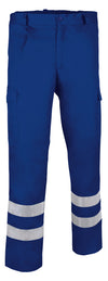 Blu