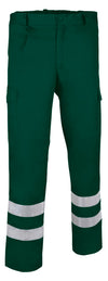 Verde bottiglia
