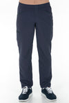 Calça Salamanca-Azul Marinho-XS / (SP)-RAG-Tailors-Fardas-e-Uniformes-Vestuario-Pro