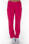 Fuscia