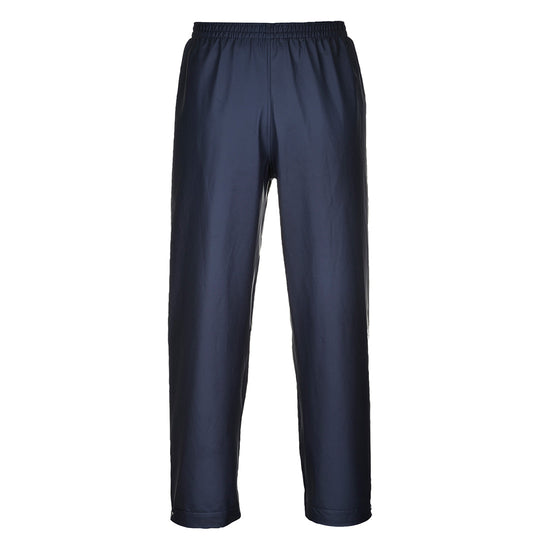 Calça Sealtex Flame-Marinho-S-RAG-Tailors-Fardas-e-Uniformes-Vestuario-Pro