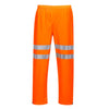 Calça Sealtex Ultra-Laranja-L-RAG-Tailors-Fardas-e-Uniformes-Vestuario-Pro