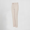 Calça Senhora Bologna X-Linho-RAG-Tailors-Fardas-e-Uniformes-Vestuario-Pro