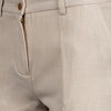 Calça Senhora Bologna X-Linho-RAG-Tailors-Fardas-e-Uniformes-Vestuario-Pro