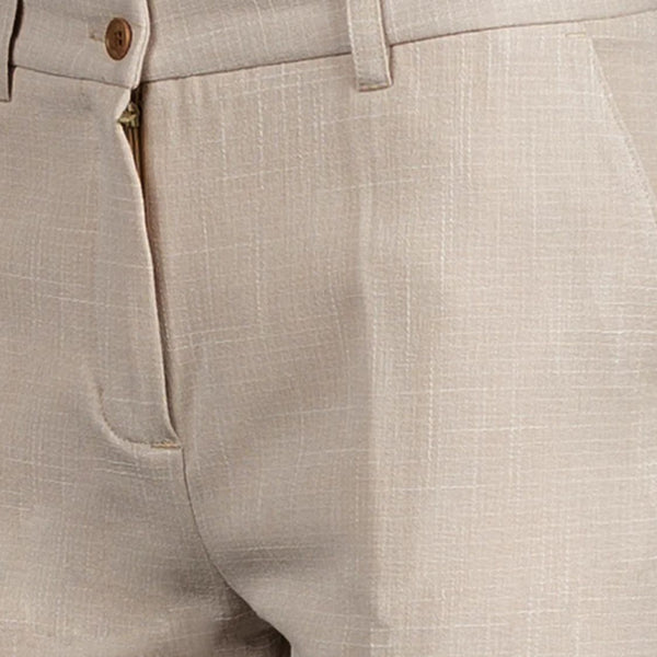 Calça Senhora Bologna X-Linho-RAG-Tailors-Fardas-e-Uniformes-Vestuario-Pro