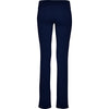 Calça Senhora Fit Elastik com cintura elástica-RAG-Tailors-Fardas-e-Uniformes-Vestuario-Pro