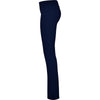Calça Senhora Fit Elastik com cintura elástica-RAG-Tailors-Fardas-e-Uniformes-Vestuario-Pro