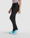 Calça Senhora Fit Elastik com cintura elástica-RAG-Tailors-Fardas-e-Uniformes-Vestuario-Pro