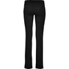 Calça Senhora Fit Elastik com cintura elástica-RAG-Tailors-Fardas-e-Uniformes-Vestuario-Pro