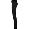 Calça Senhora Fit Elastik com cintura elástica-RAG-Tailors-Fardas-e-Uniformes-Vestuario-Pro